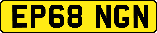 EP68NGN