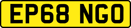 EP68NGO
