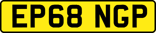 EP68NGP