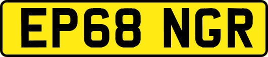 EP68NGR