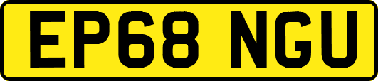 EP68NGU