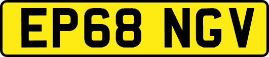 EP68NGV
