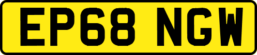 EP68NGW