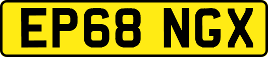 EP68NGX