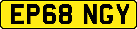 EP68NGY