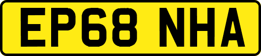 EP68NHA