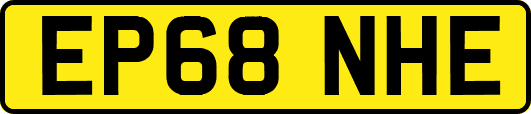 EP68NHE