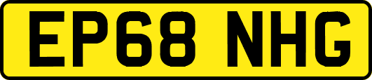 EP68NHG