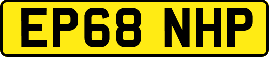 EP68NHP