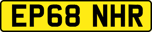 EP68NHR