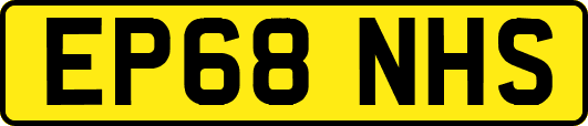 EP68NHS