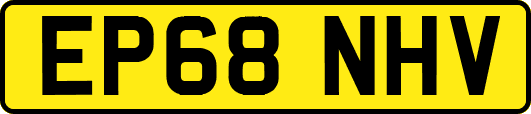 EP68NHV