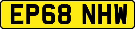 EP68NHW
