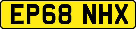 EP68NHX