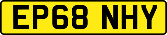 EP68NHY