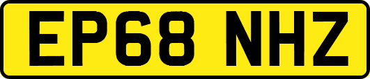 EP68NHZ