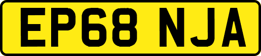 EP68NJA