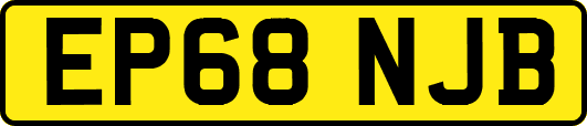 EP68NJB