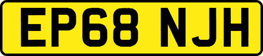 EP68NJH