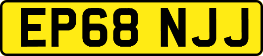 EP68NJJ
