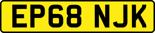EP68NJK