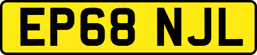EP68NJL
