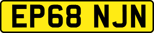 EP68NJN