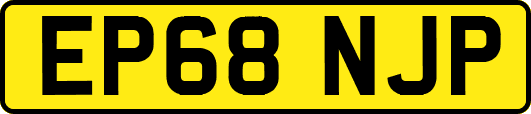 EP68NJP