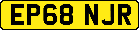 EP68NJR