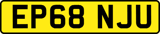 EP68NJU