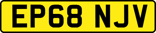 EP68NJV
