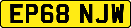EP68NJW