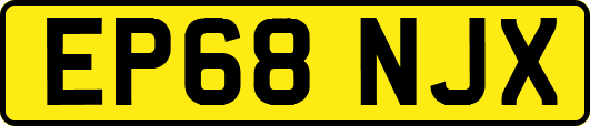 EP68NJX