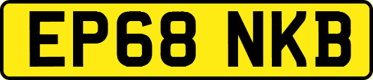 EP68NKB