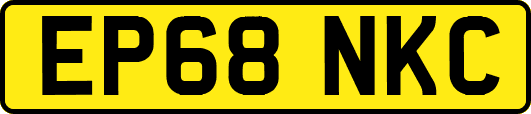 EP68NKC