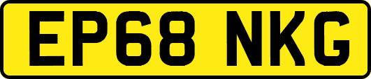 EP68NKG