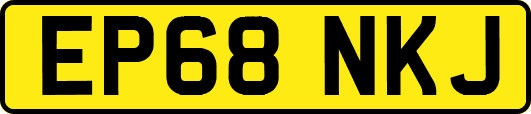 EP68NKJ
