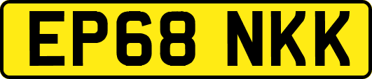 EP68NKK