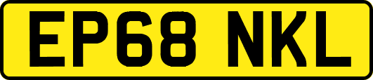 EP68NKL