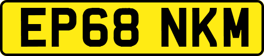EP68NKM