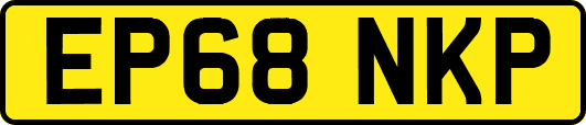 EP68NKP