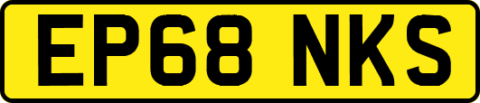 EP68NKS