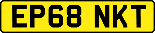 EP68NKT