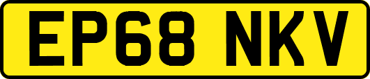 EP68NKV