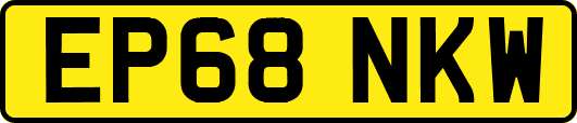 EP68NKW