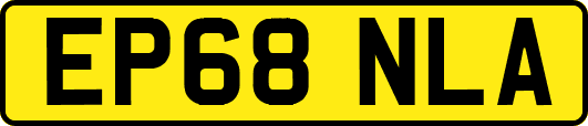 EP68NLA