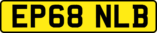 EP68NLB