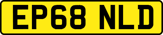 EP68NLD