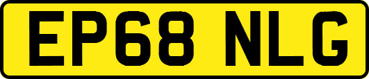 EP68NLG
