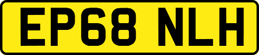 EP68NLH
